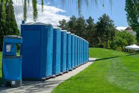 Best Short-Term Portable Toilet Rental  in Moyock, NC