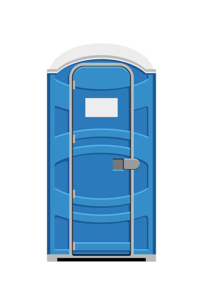 Best VIP or Luxury Restroom Trailers  in Moyock, NC