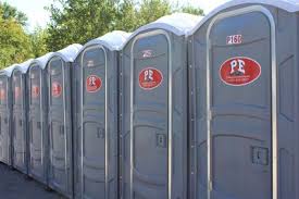 Best Portable Toilet Rental for Emergency Services  in Moyock, NC